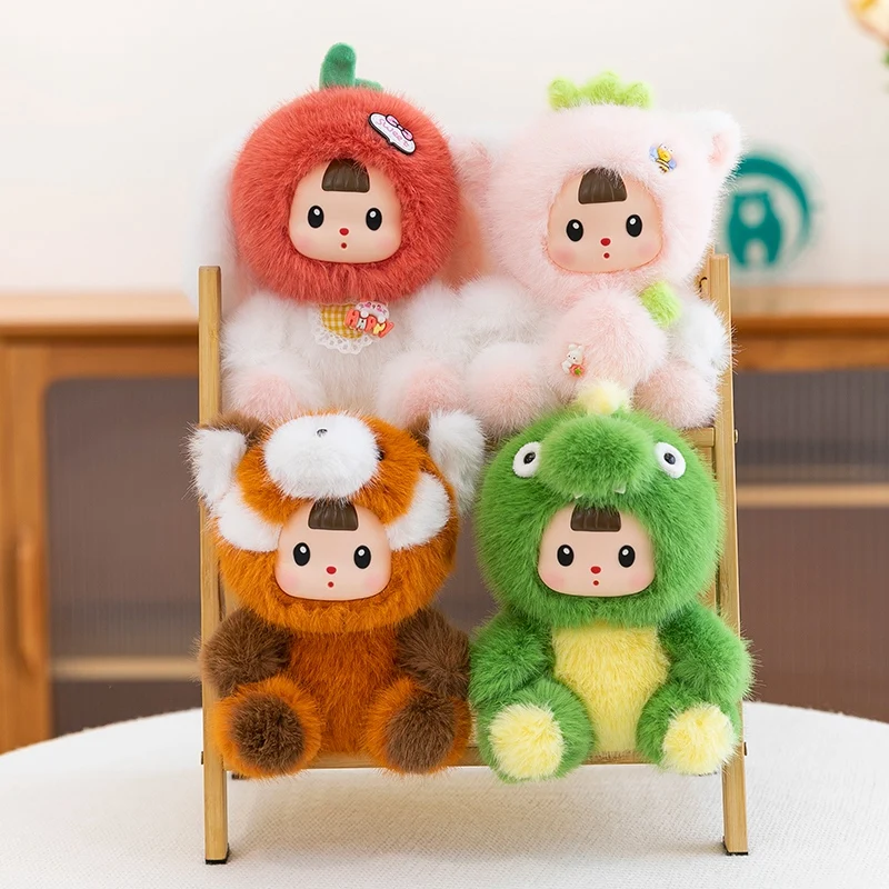 17 см милые креативные динозав – обзор и цена Kids Toys Dinosaur