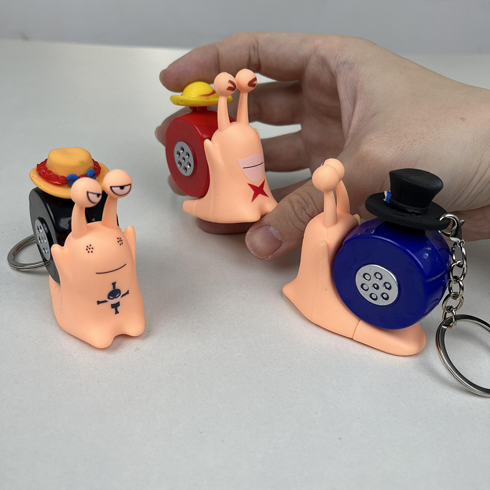Аниме-игрушки One Piece: Модел – обзор и цена Kids Toys Movie