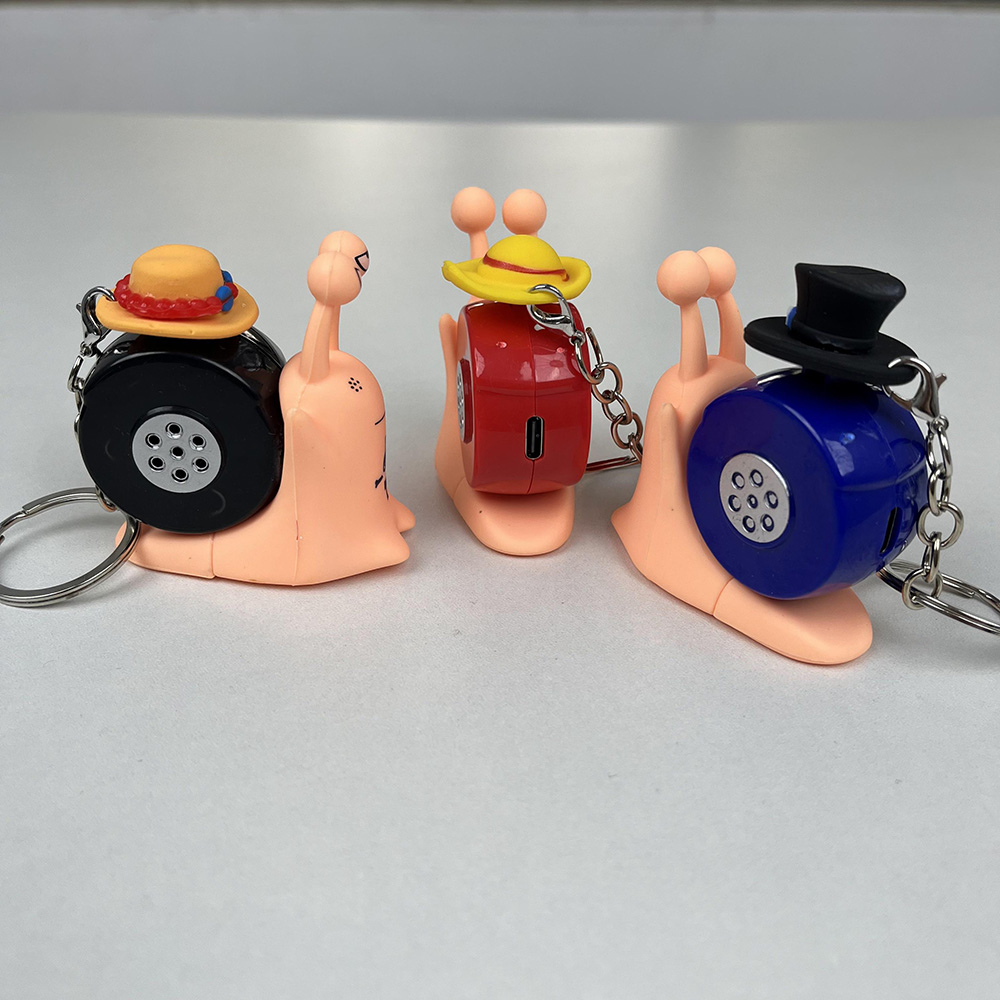 Аниме-игрушки One Piece: Модел – обзор и цена Kids Toys Movie