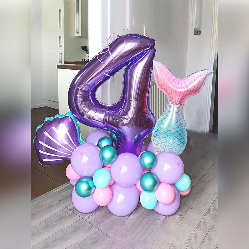 35 шт./компл. воздушный шар на – обзор и цена Water Balloon Set