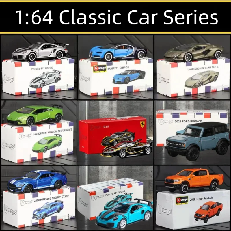 Коллекционная модель автомобил – обзор и цена Kids Toys Usa