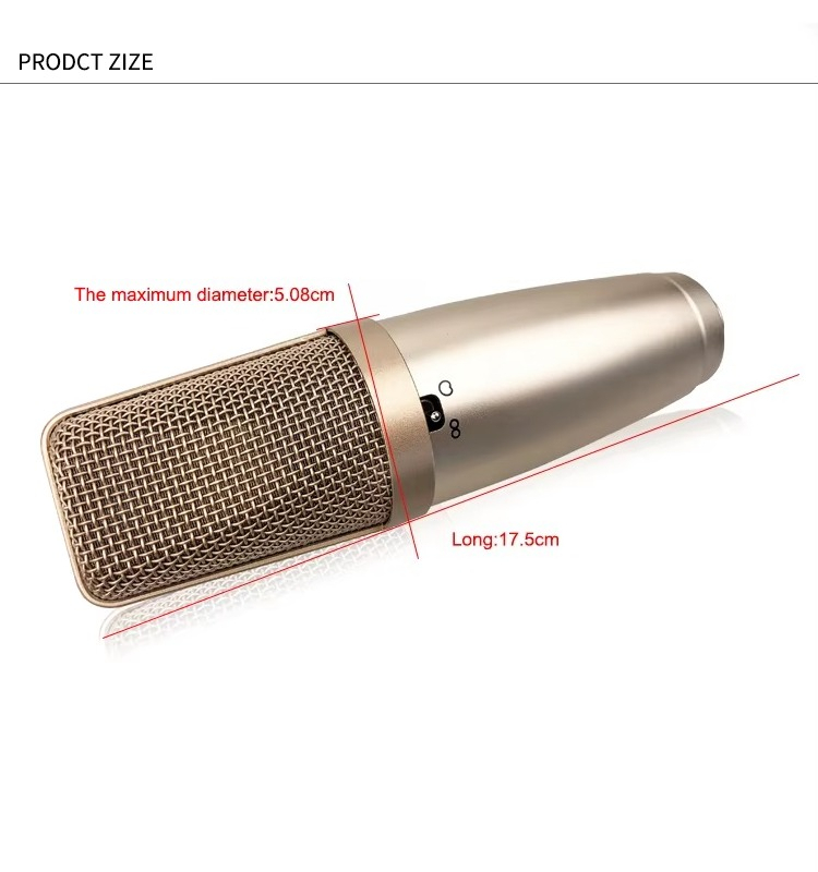 Совершенно новый детский микро – обзор и цена Kids Microphone Karaoke