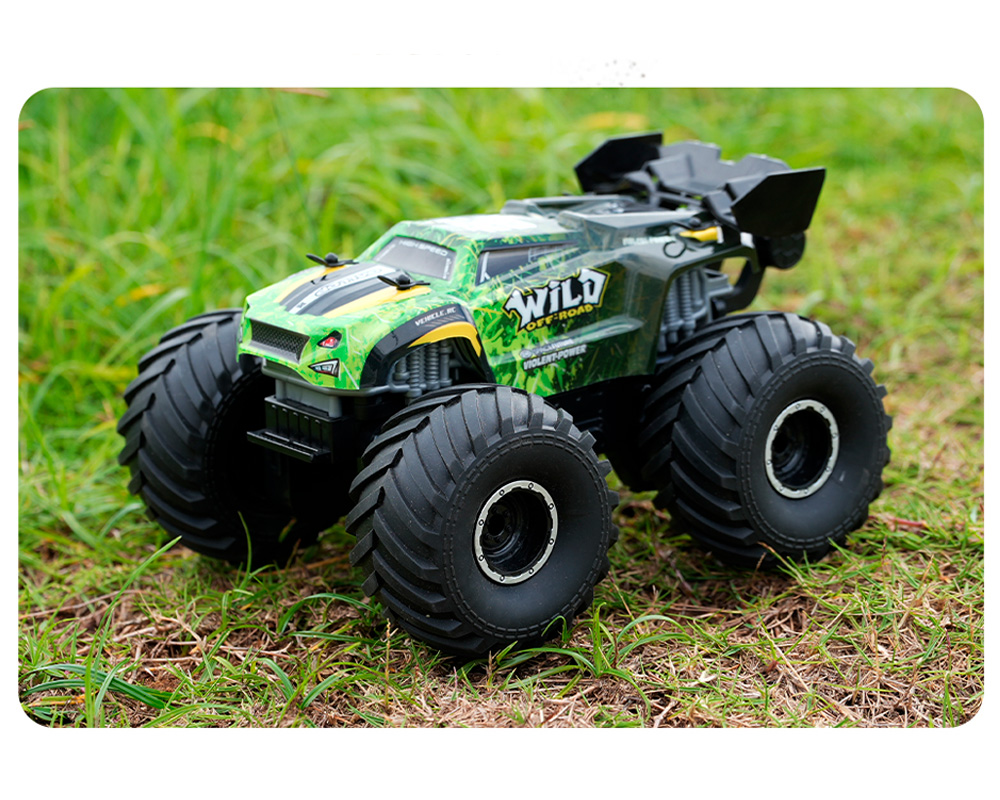 Радиоуправляемый амфибийный мо – обзор и цена Kids Toys Long Island