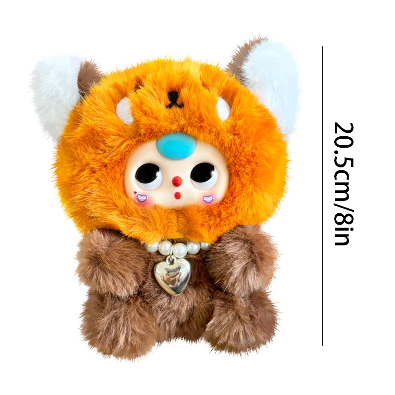 Лидер продаж, 12/23 см, милые  – обзор и цена Kids Toys Movie