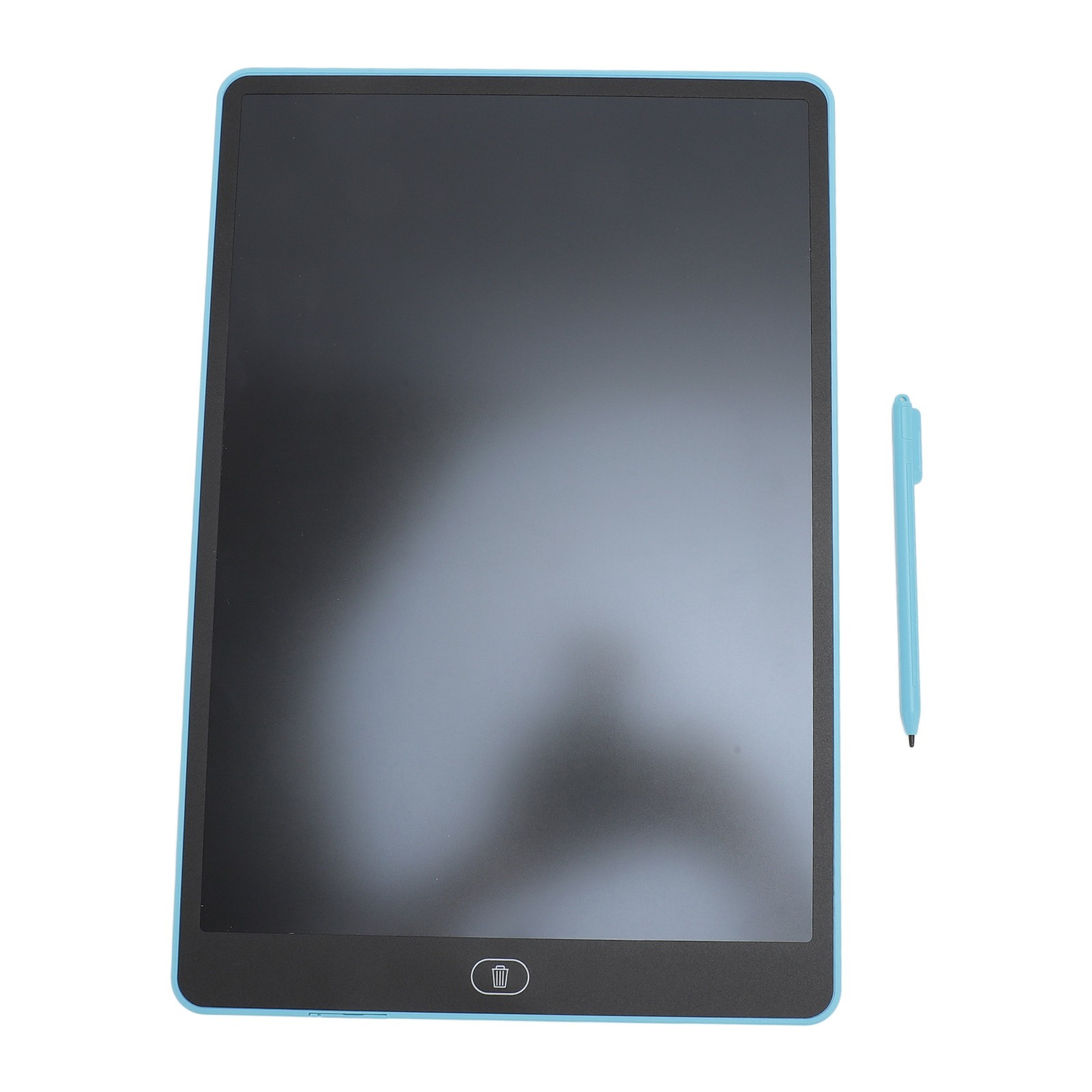 ЖК-планшет для рисования для д – обзор и цена Learning Tablet Kids