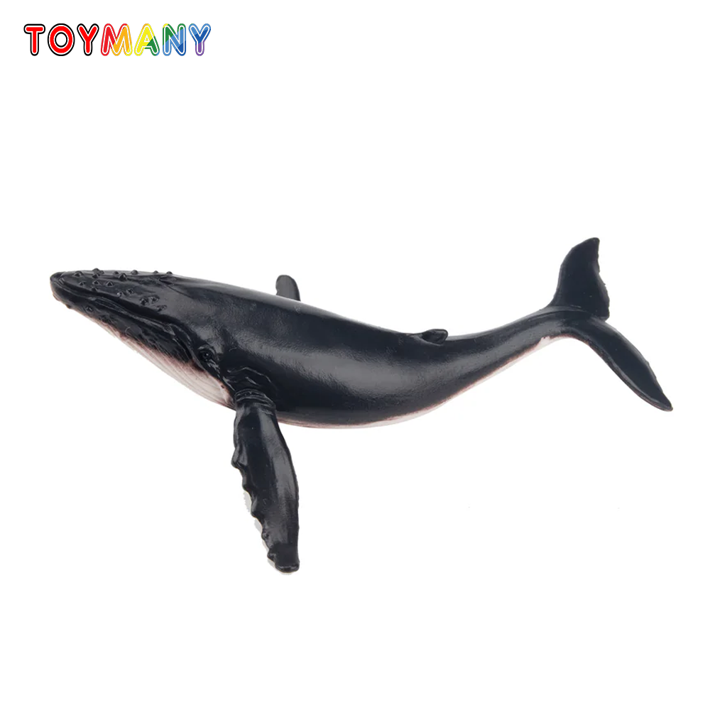 Toymany Моделирование Горбатый – обзор и цена Kids Toys Latest