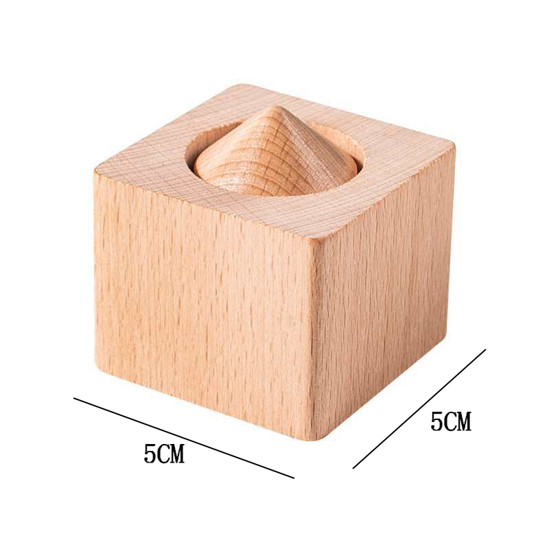 Непосумые деревянные блоки «Во – обзор и цена Wooden Puzzle Kids