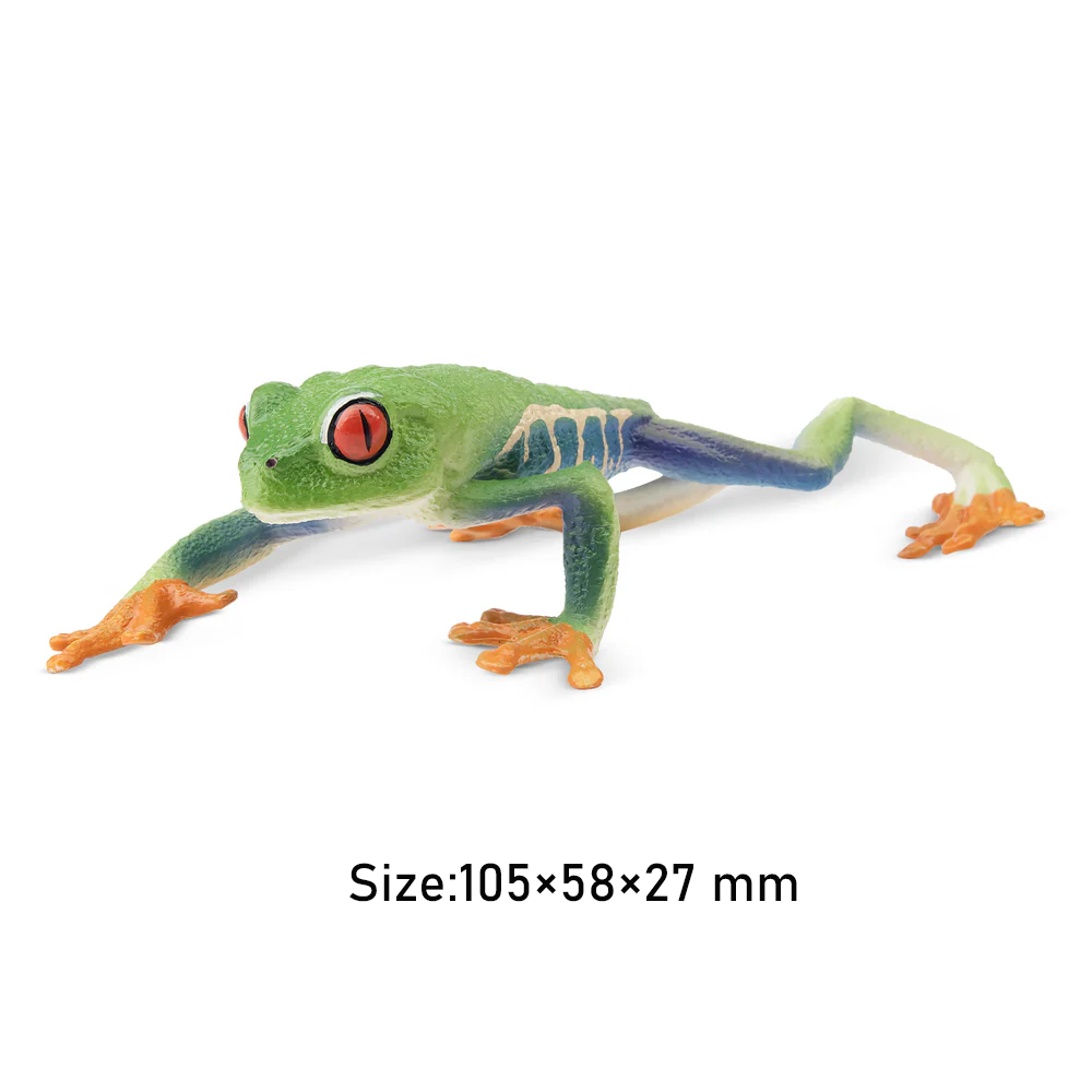 Toymany моделирование красногл – обзор и цена Kids Toys Latest