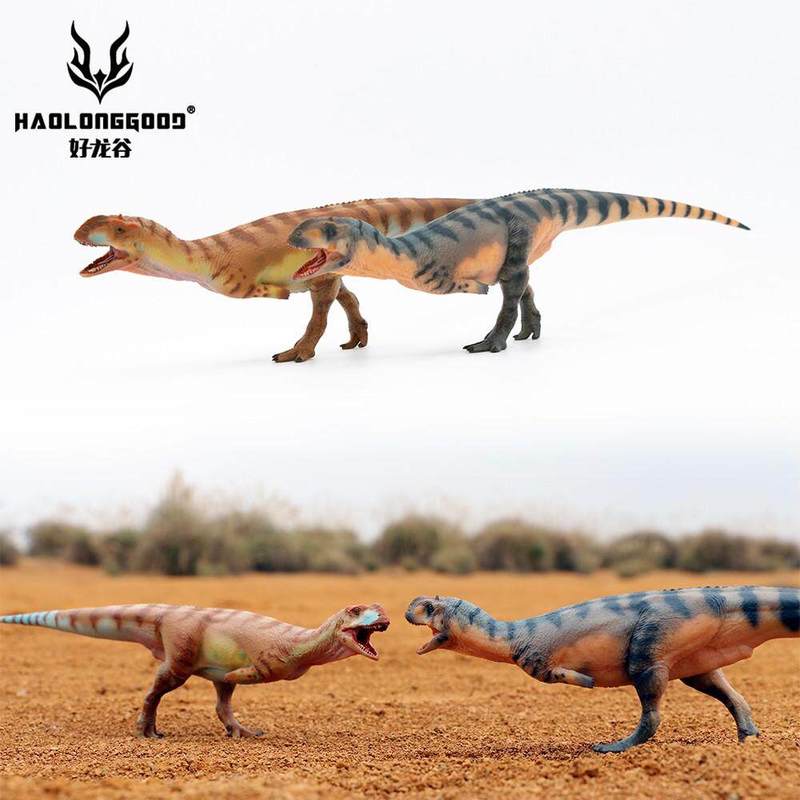 Игрушечная модель динозавра HA – обзор и цена Kids Toys Dinosaur