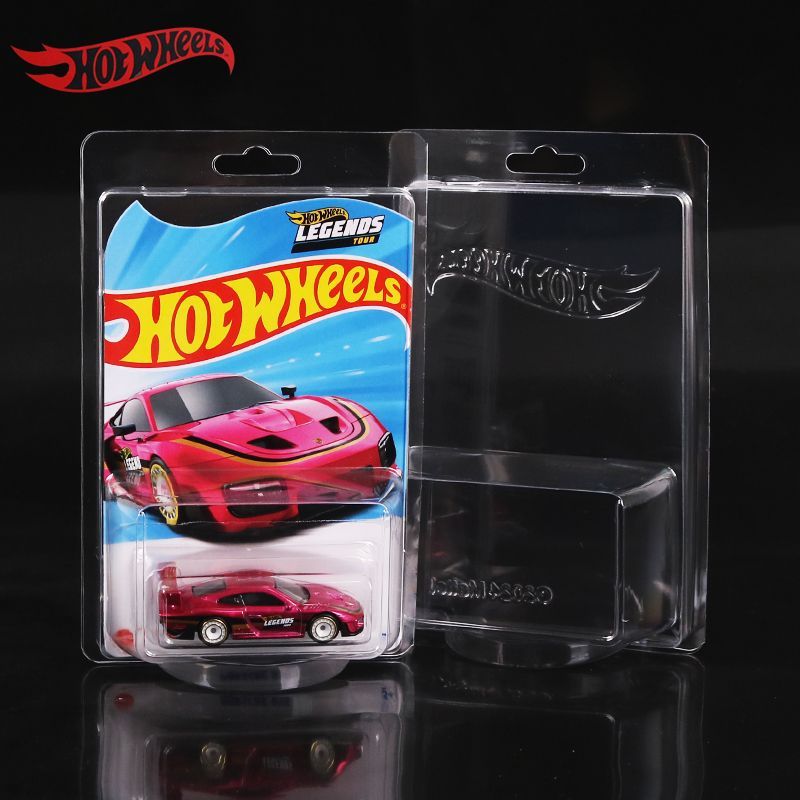 Оригинальный защитный чехол дл – обзор и цена Mattel Toy Hot Wheels