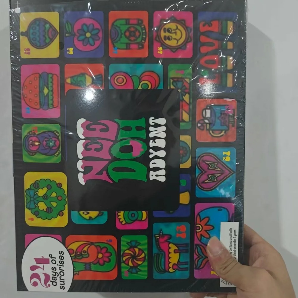Новинка 2026 года: популярный  – обзор и цена Kids Toys Latest