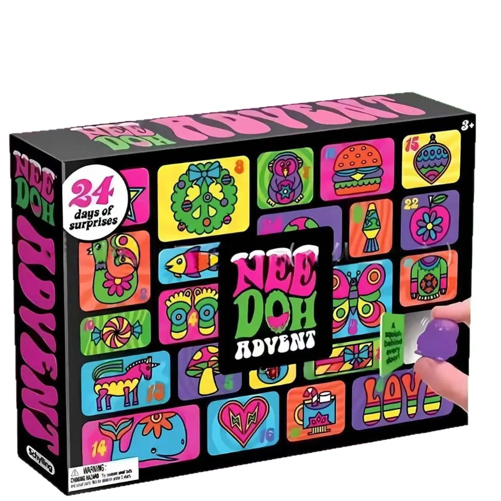 Новинка 2026 года: популярный  – обзор и цена Kids Toys Latest