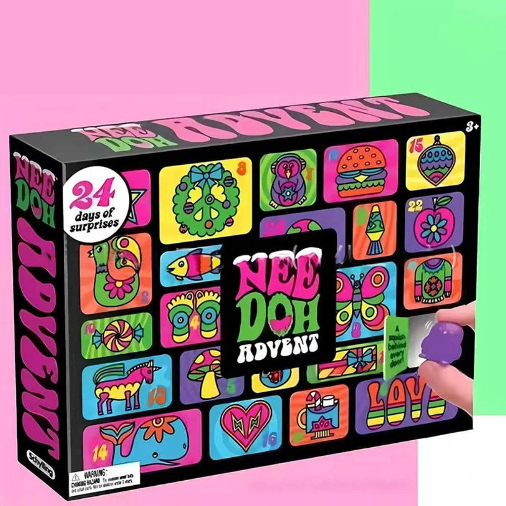 Новинка 2026 года: популярный  – обзор и цена Kids Toys Latest