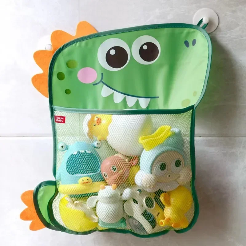 Детский органайзер-сетка на пр – обзор и цена Kids Toys Dinosaur