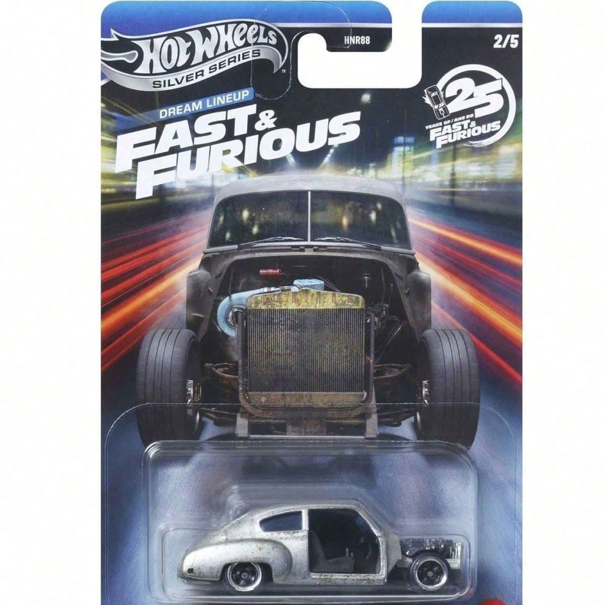 Машинка Hot Wheels 1:64 из лит – обзор и цена Kids Toys Usa