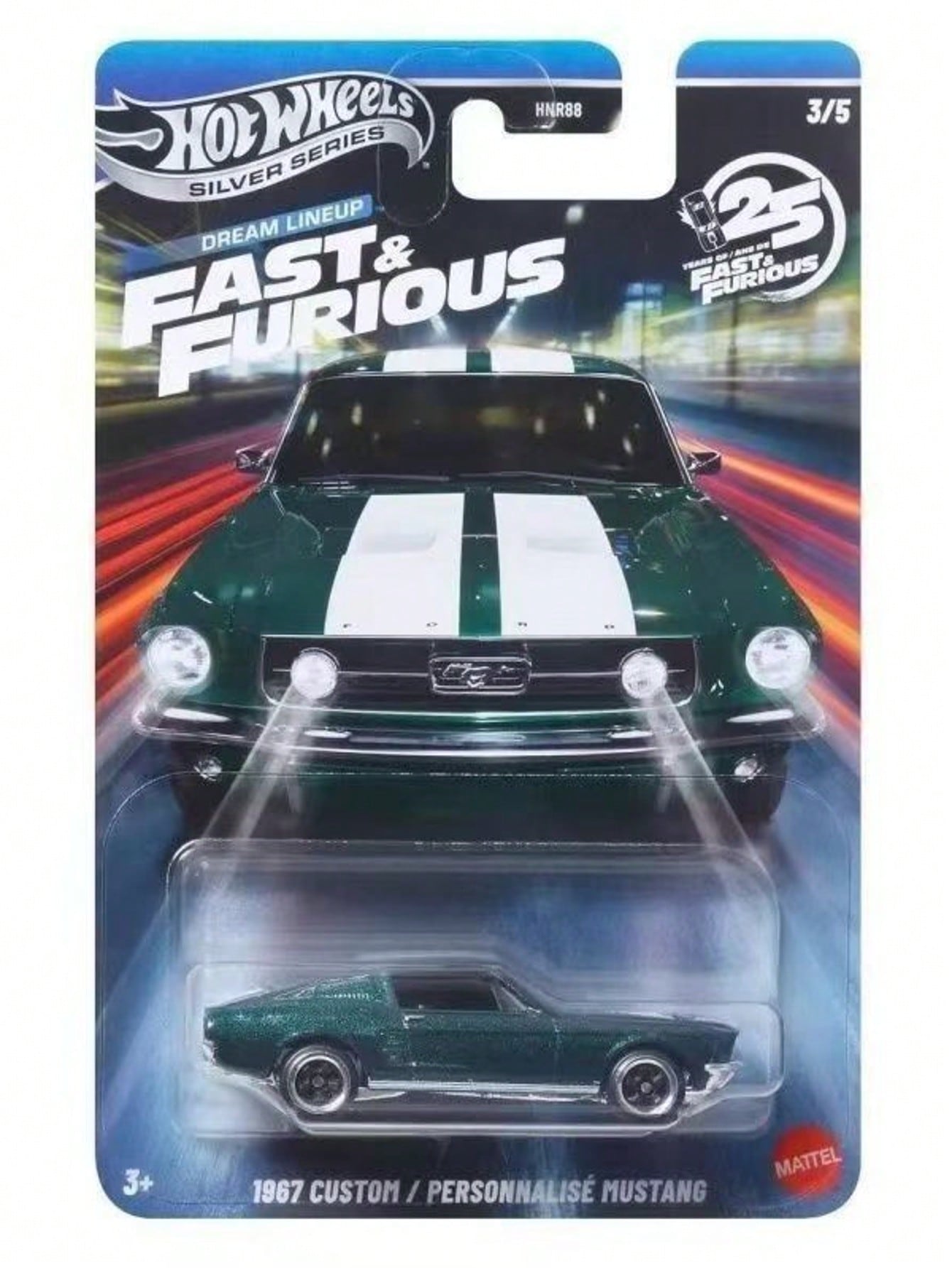 Машинка Hot Wheels 1:64 из лит – обзор и цена Kids Toys Usa
