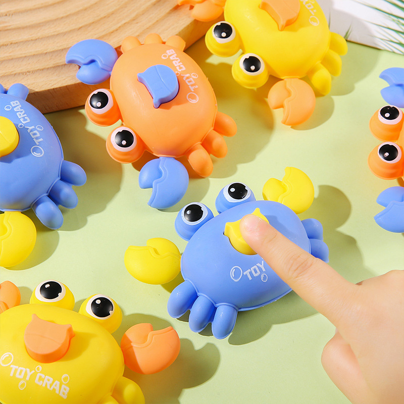 Новая развивающая игрушка-голо – обзор и цена Kids Toys Latest