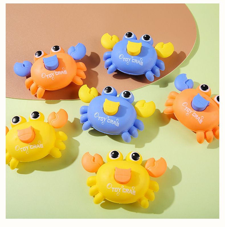 Новая развивающая игрушка-голо – обзор и цена Kids Toys Latest