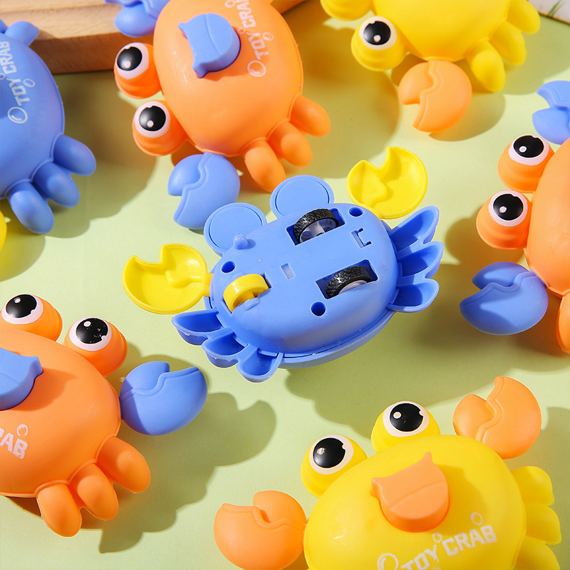 Новая развивающая игрушка-голо – обзор и цена Kids Toys Latest