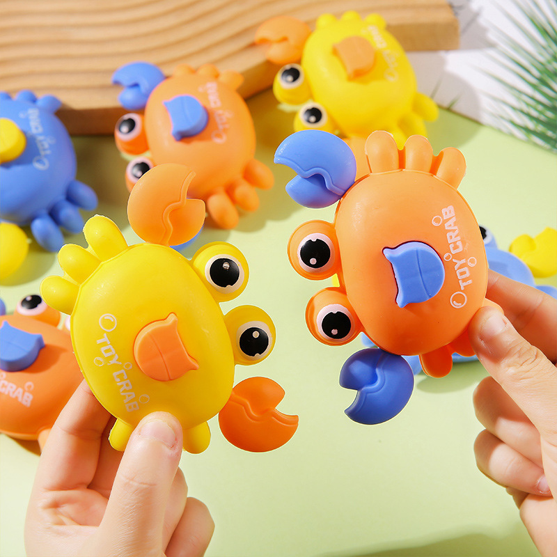 Новая развивающая игрушка-голо – обзор и цена Kids Toys Latest