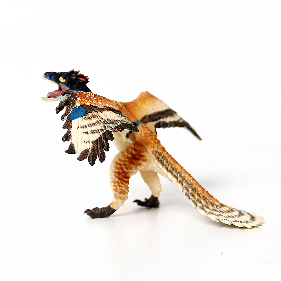 Коллекционные фигурки динозавр – обзор и цена Kids Toys Dinosaur