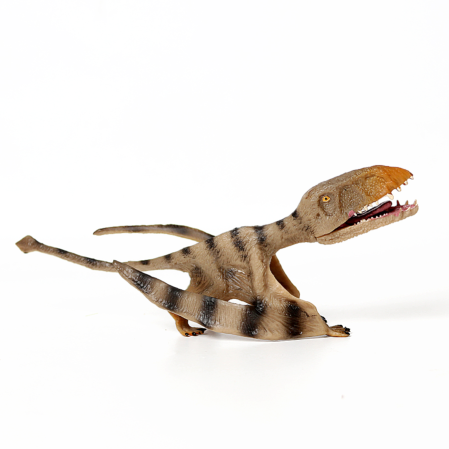 Коллекционные фигурки динозавр – обзор и цена Kids Toys Dinosaur