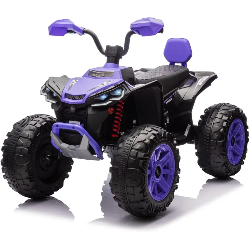 Новейший детский электрический – обзор и цена Kids Toys Latest