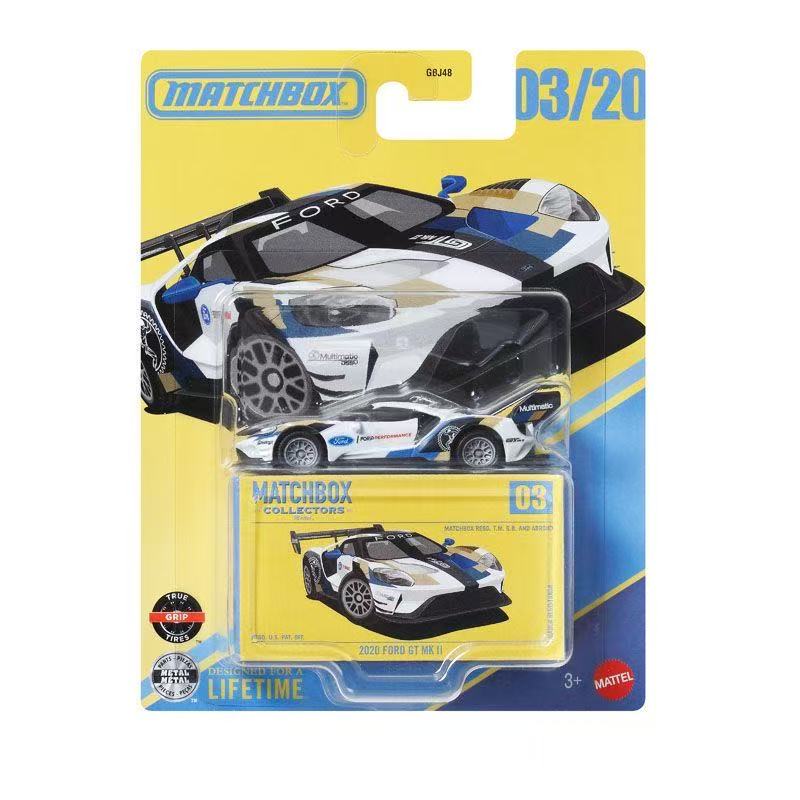 Mattel 2026 Новая Оригинальная – обзор и цена Mattel Toy Hot Wheels