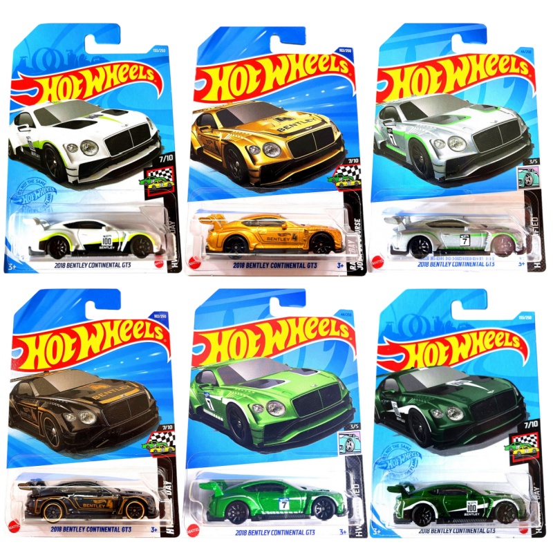 Hot Wheels Mattel, модель спор – обзор и цена Mattel Toy Hot Wheels