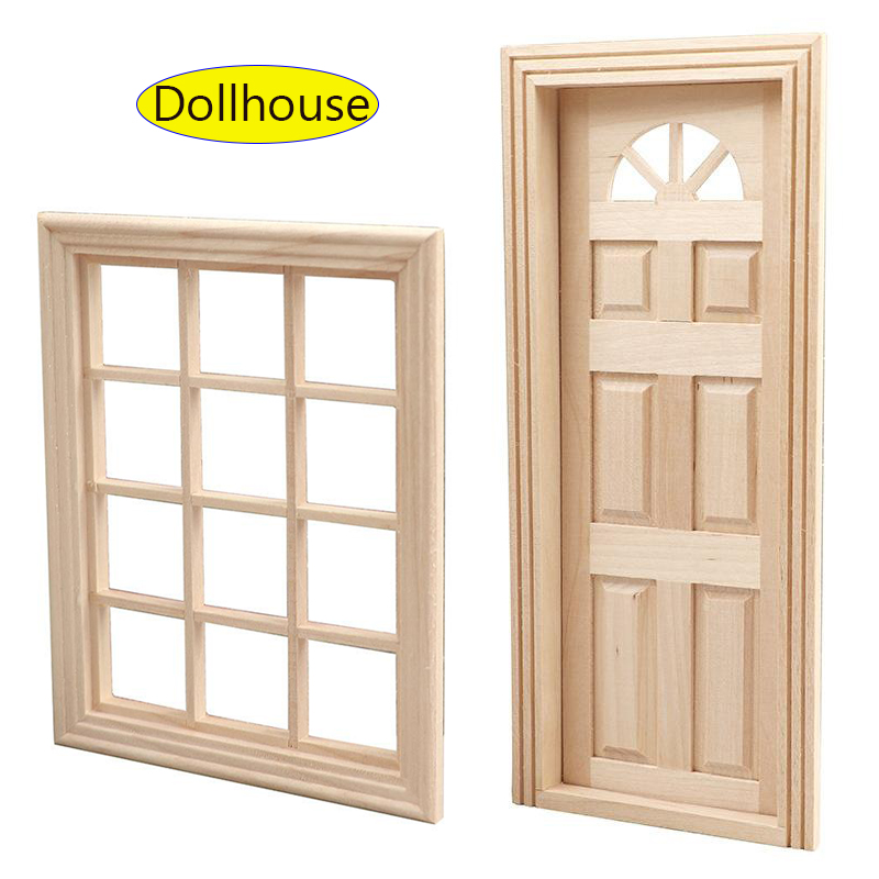 1 комплект мебельных аксессуар – обзор и цена Dollhouse Furniture Set
