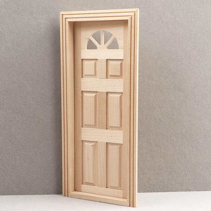 1 комплект мебельных аксессуар – обзор и цена Dollhouse Furniture Set