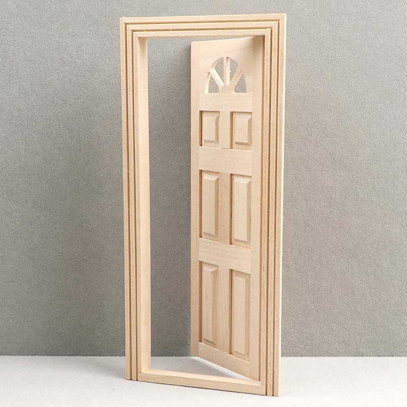 1 комплект мебельных аксессуар – обзор и цена Dollhouse Furniture Set