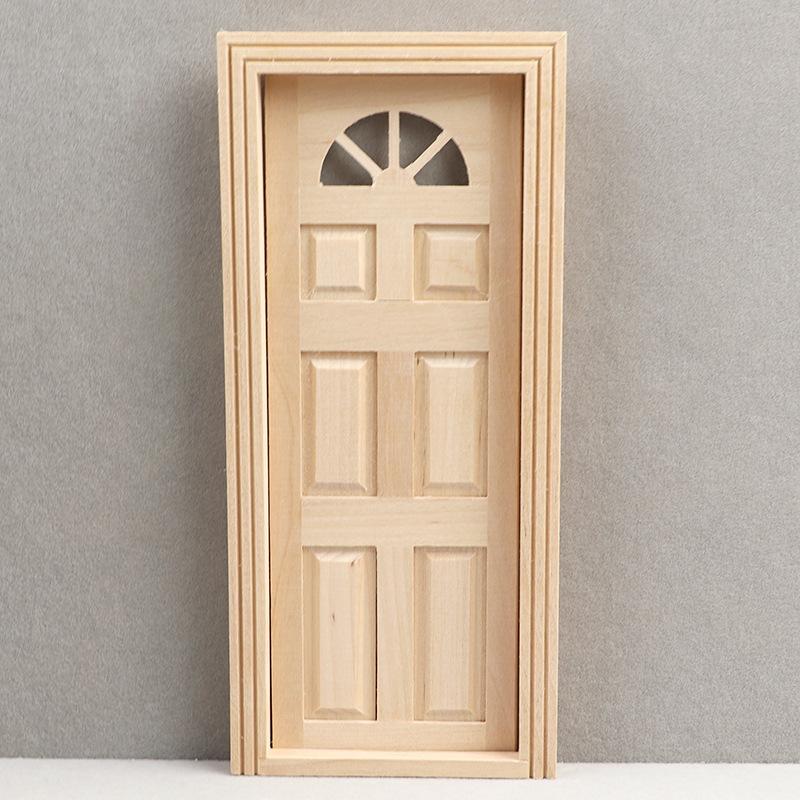 1 комплект мебельных аксессуар – обзор и цена Dollhouse Furniture Set