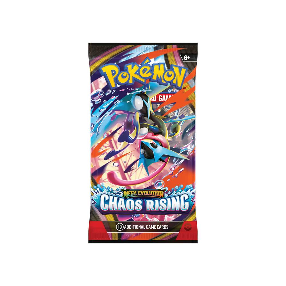 Новые карты Pokémon 2026 года, – обзор и цена Kids Toys Usa