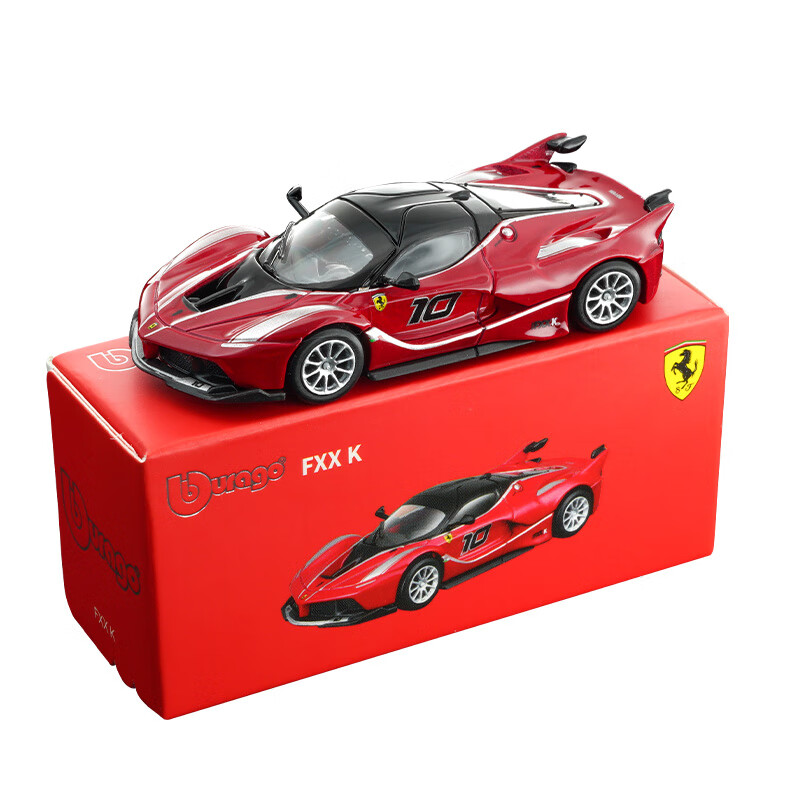 Коллекционная модель автомобил – обзор и цена Kids Toys Usa