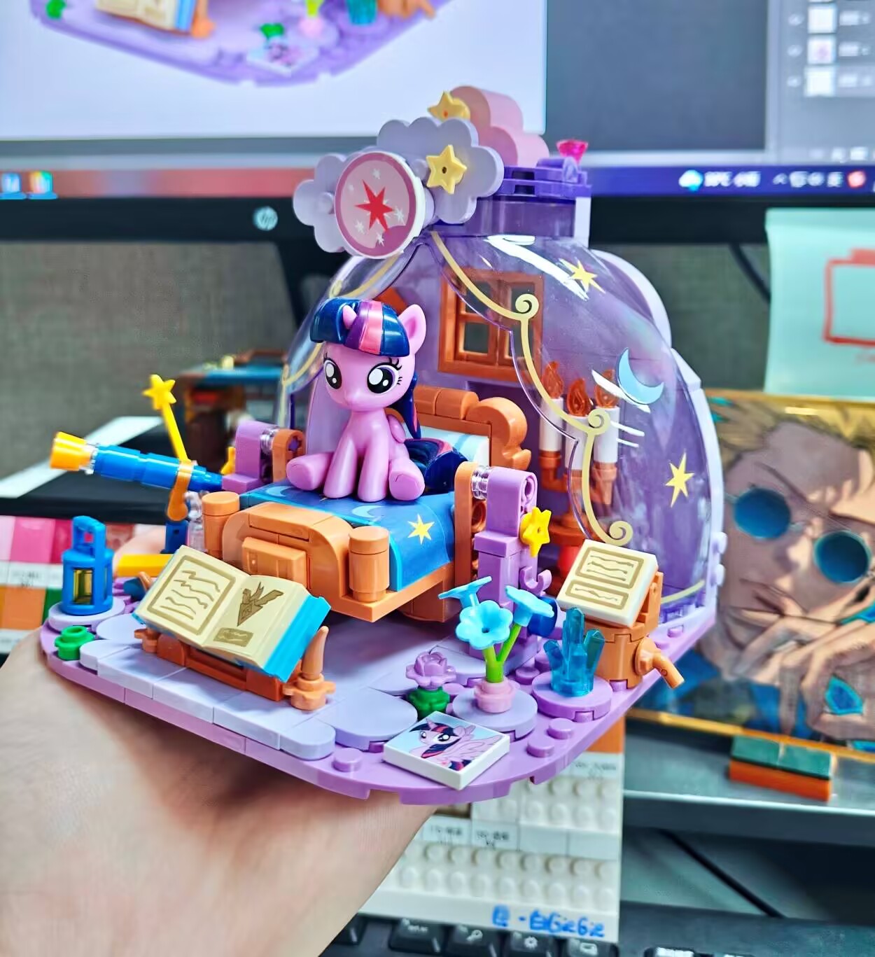 Горячая новинка 2025 года, сер – обзор и цена Kids Toys Latest
